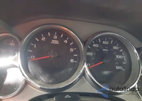 2009 Chevrolet Silverado 1500 Lt z USA, uszkodzony, nr VIN 1GCEK29J99Z126955